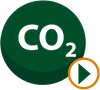 Carbon